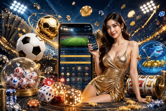 barca789