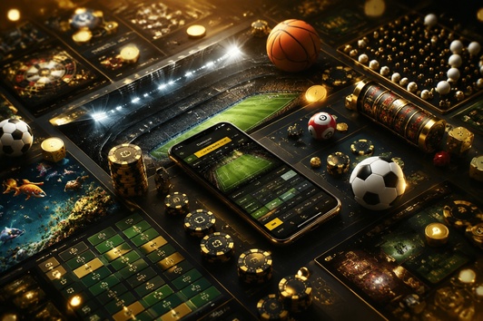 barca789
