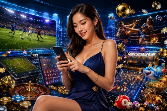 barca789